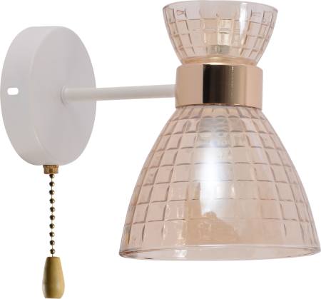 Бра Rivoli Frances 9182-401 Б0069939