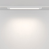 Трековый однофазный светильник Maytoni Technical Basis TR000-1-24W4K-W_1