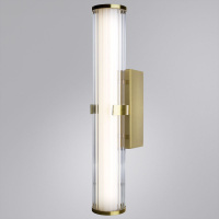 Подсветка для картин Divinare Grigio 1017/01 AP-18