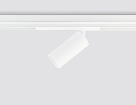 Трековый светодиодный светильник Ambrella Light Track System GL1635