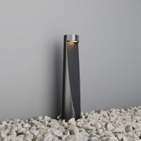 Ландшафтный светильник Maytoni Konus O463FL-L7GF3K