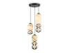 Подвесной светильник Ambrella Light High Light Modern LH11036