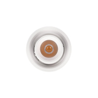 Встраиваемый светильник Loft IT Flash 10319/A White