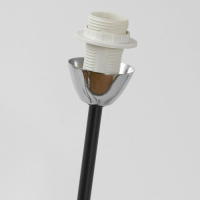 Люстра на штанге Lussole Brantley LSP-8931