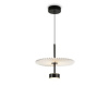 Подвесной светильник Ambrella Light High Light Modern LH72601