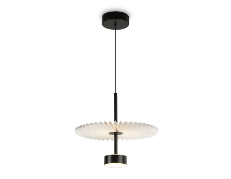 Подвесной светильник Ambrella Light High Light Modern LH72601