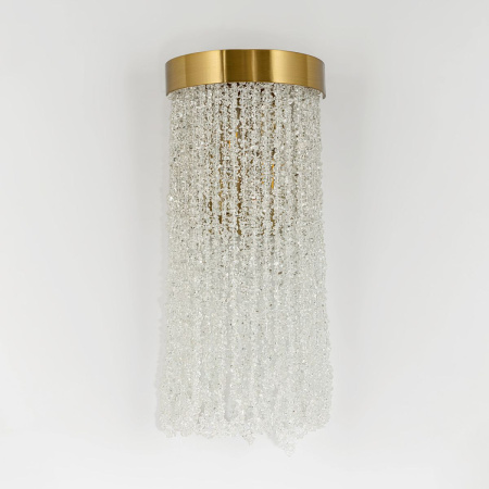 Настенный светильник Modestyle MS.2440.400 BS-CL