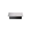Блок розеток MX-226 Mebax 00-00001186