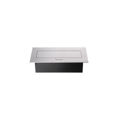 Блок розеток MX-226 Mebax 00-00001186