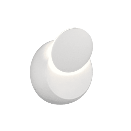 Настенный светильник DesignLed GW-6100-5-WH-WW 002387