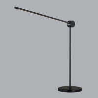 Настольная лампа Novotech Hightech Foden 7101/12TLA