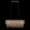 Подвесная люстра Loft IT Opera 10406/850L