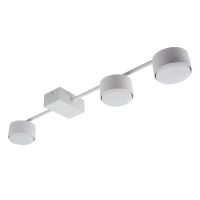 Потолочный светильник Feron AL271 53105