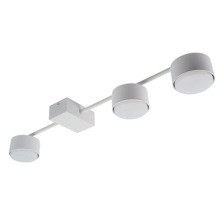 Потолочный светильник Feron AL271 53105