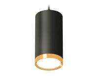 Комплект подвесного светильника Ambrella light Techno Spot XP (A2333, C8162, N8124) XP8162013