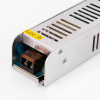 Блок питания для светодиодной ленты Elektrostandard LST 24V 100W 4,16A