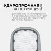 Уличный консольный светильник Apeyron 29-03