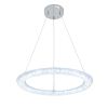 Подвесной светильник Escada Horda 10293/1LED
