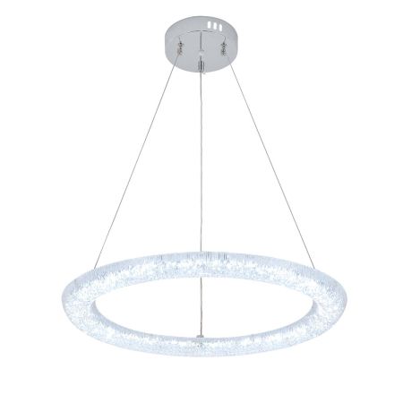 Подвесной светильник Escada Horda 10293/1LED