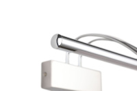 Подсветка для картин Zortes Maestro ZRS.64702.9