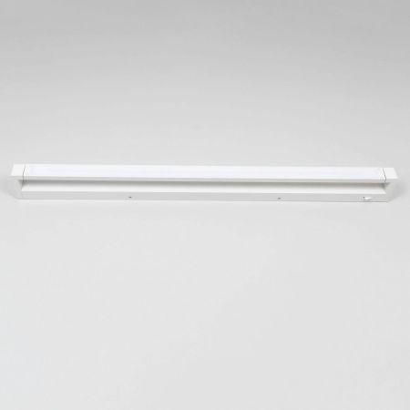 Настенный светильник Citilux Визор CL708290N