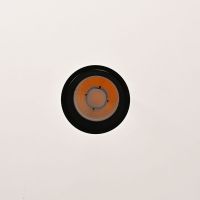 Подвесной светильник ImperiumLoft Zylo 314525-23