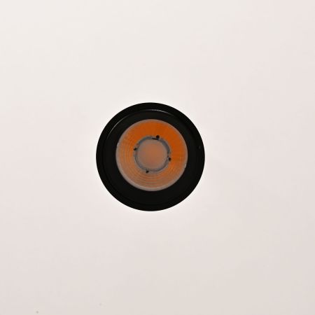 Подвесной светильник ImperiumLoft Zylo 314525-23