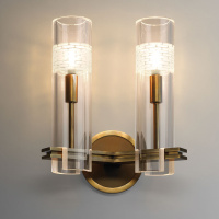 Бра ImperiumLoft Chamont 164356-60