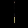 Подвесной светильник Maytoni Focus Led P072PL-L12W4K-BS