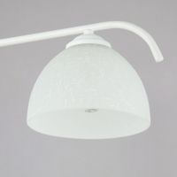 Люстра на штанге Reluce CL 79670-0.3-05 WT