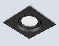 Встраиваемый светильник Ambrella Light Techno Spot IP Protect TN1144