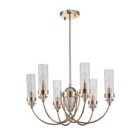 Люстра на штанге ST Luce Элегра SL1402.203.06
