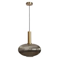 Подвесной светильник Loft IT 2070-С+BR
