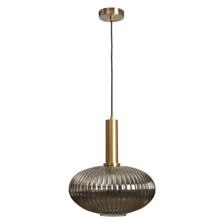 Подвесной светильник Loft IT 2070-С+BR