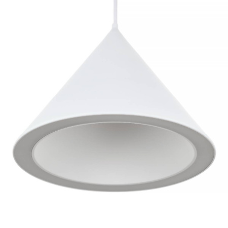 Подвесной светильник Myfar Maretta MR2212-1PL