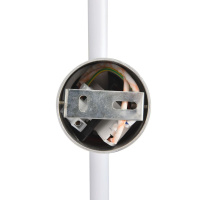 Настенный светильник Lumion Ledio Bram 8310/14WL