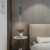 Подвесной светильник ImperiumLoft Mani 219216-23