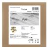 Потолочная люстра Freya Polli FR5449CL-03G