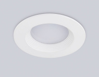 Встраиваемый светильник Ambrella Light Techno spot Technic base TN102815