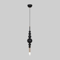 Подвесной светильник Lumion Moderni Nana 8106/1