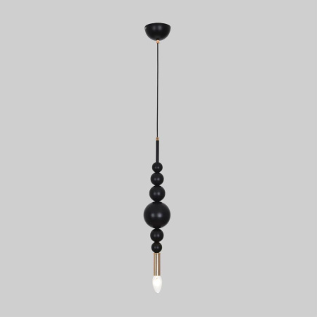 Подвесной светильник Lumion Moderni Nana 8106/1