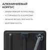 Прожектор CCT с датчиком движения Apeyron 05-53