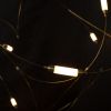 Подвесная люстра Loft IT Flock of Light 10309/31