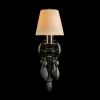 Бра Loft IT Grace 10203/1W Black