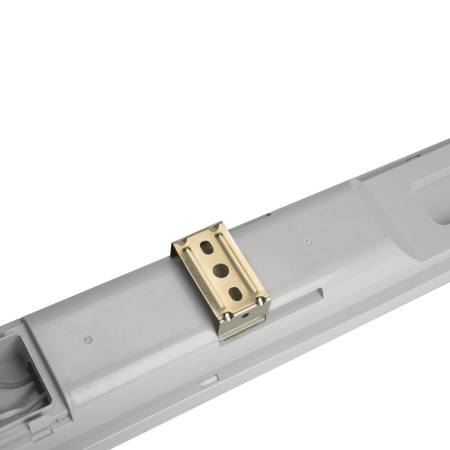 Линейный светильник Feron AL5098 51319