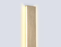 Настенный светильник Ambrella Light Comfort FL76142