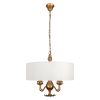 Подвесной светильник Loft IT Concord 10563P