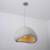 Подвесной светильник ImperiumLoft Cemencloud 219859-23