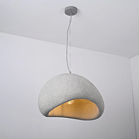 Подвесной светильник ImperiumLoft Cemencloud 219859-23