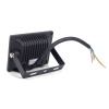 Светодиодный прожектор Feron Saffit SFL90-10 10W 4000K 55074